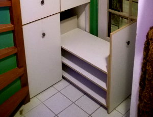 Roelof Korver Timmerwerken